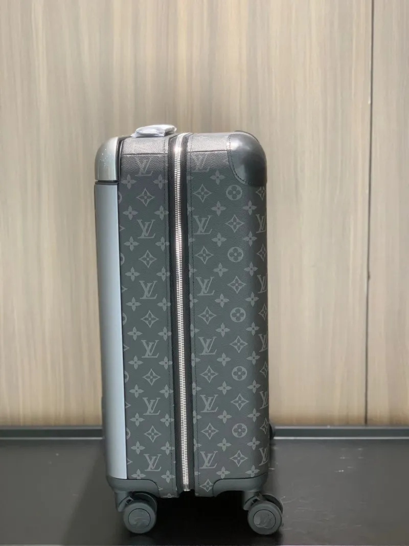 Alternative view of LV Suitcase-27