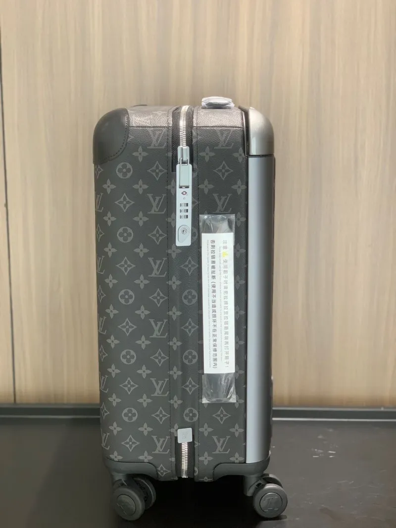 LV Suitcase-27 - Image 3