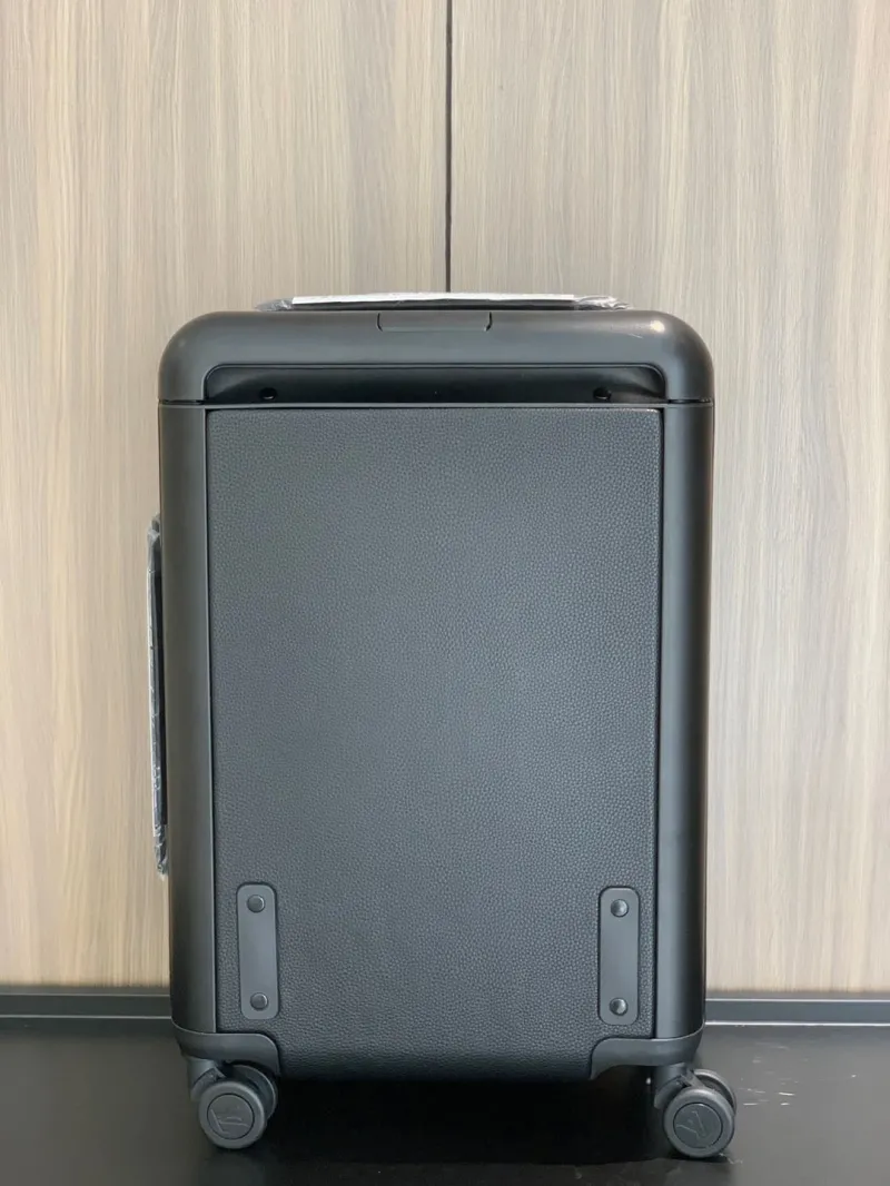 LV Suitcase-28