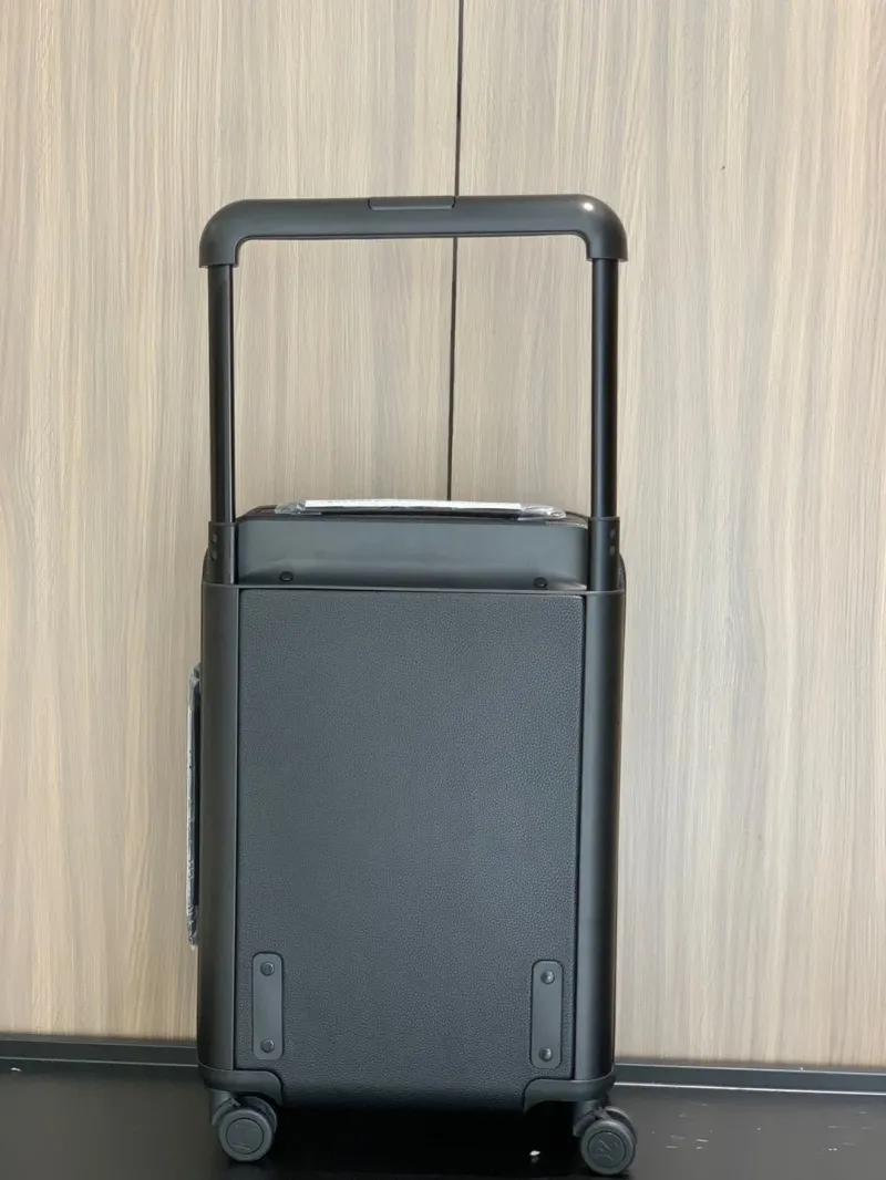 LV Suitcase-28 - Image 3
