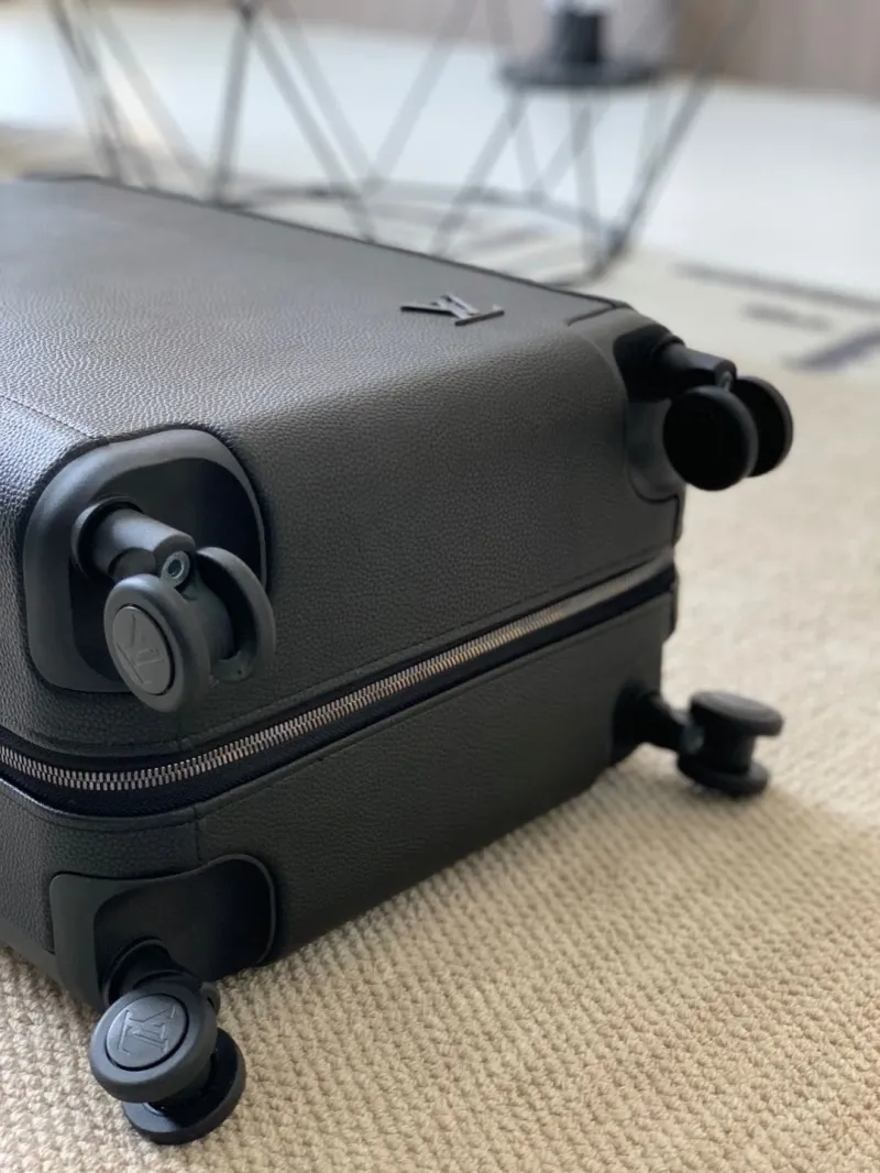 LV Suitcase-28 - Image 6