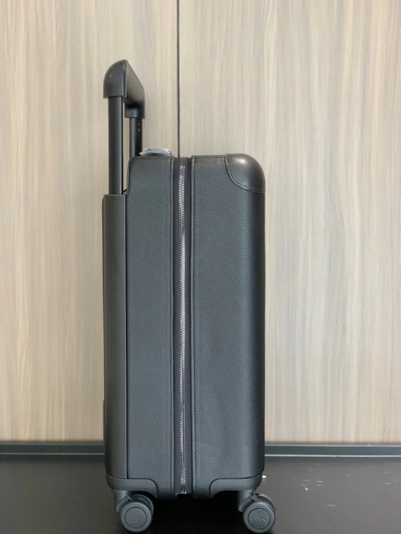 LV Suitcase-28 - Image 7