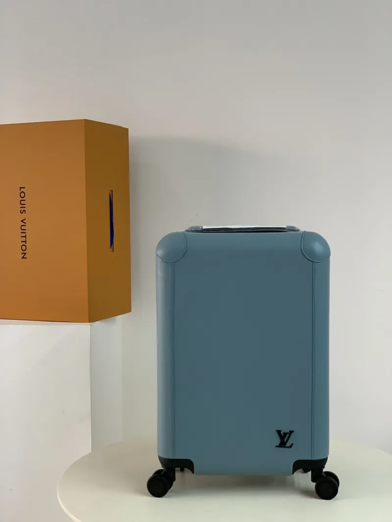 LV Suitcase-29