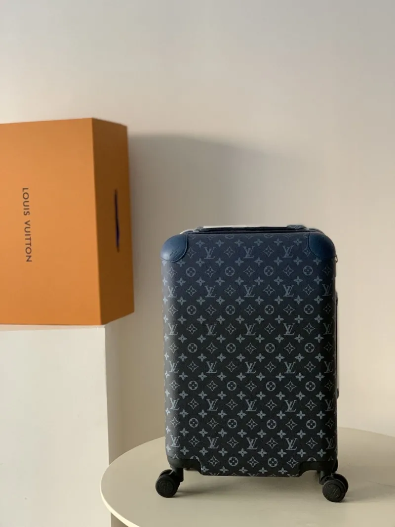 LV Suitcase-30