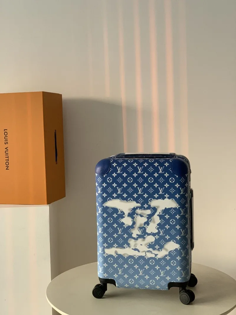 LV Suitcase-31