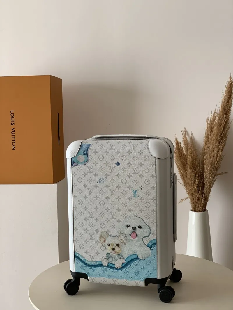 LV Suitcase-32