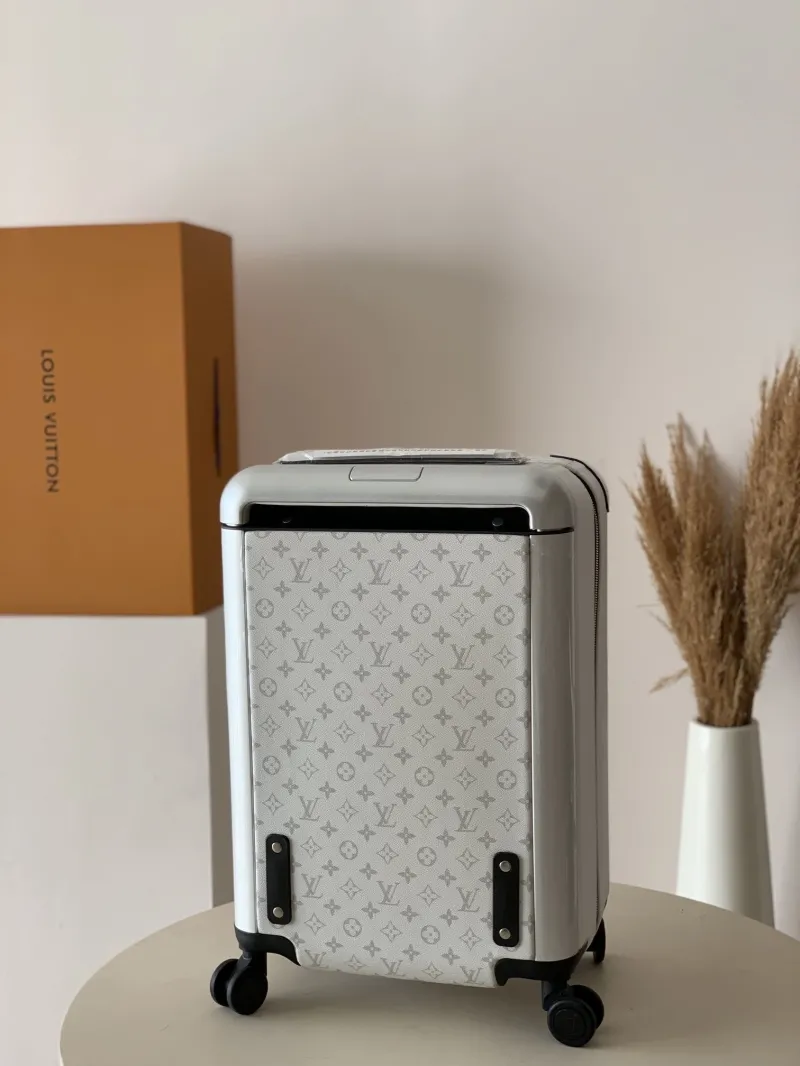 LV Suitcase-32 - Image 3