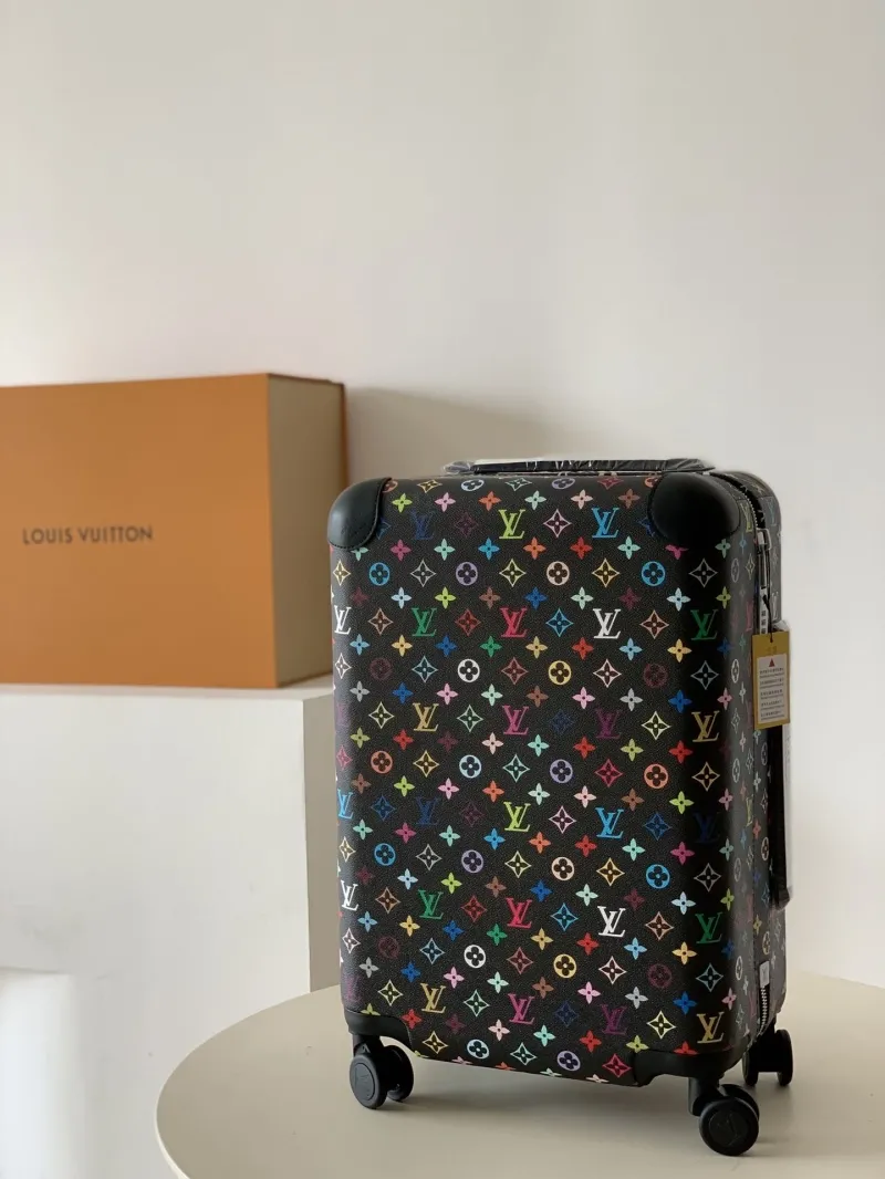 LV Suitcase-33