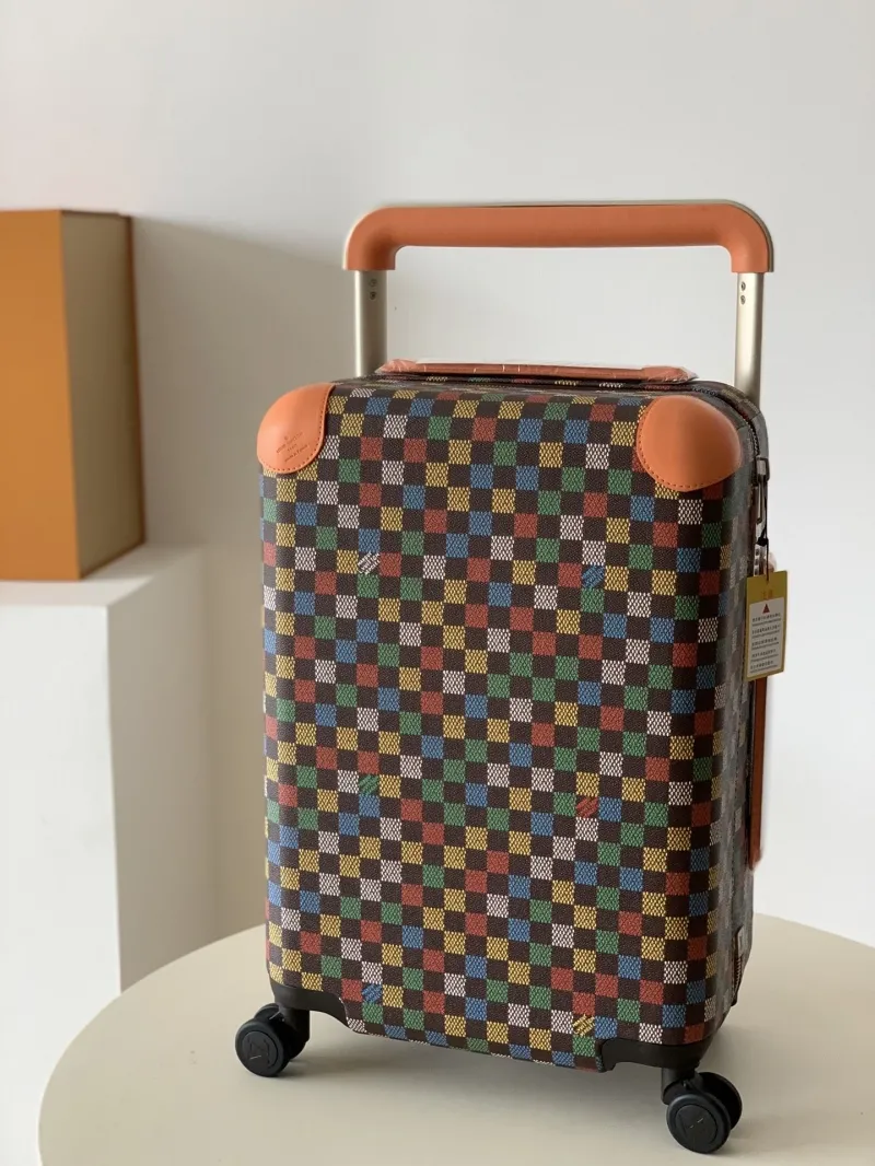 LV Suitcase-34