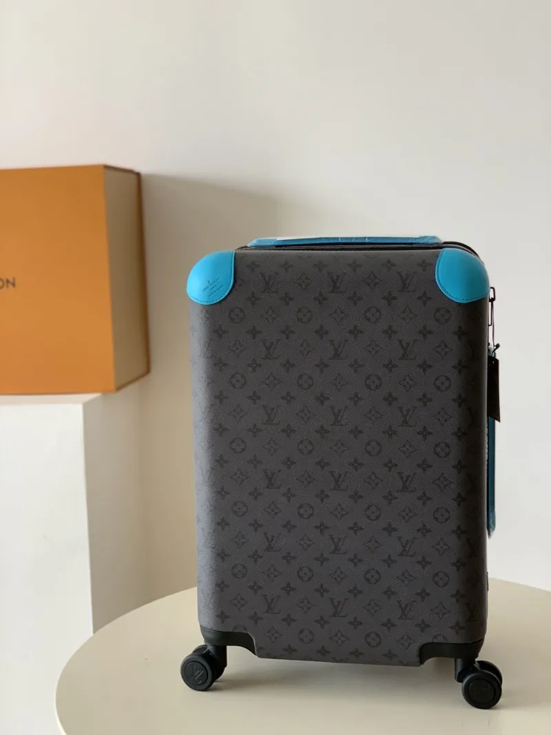 LV Suitcase-35