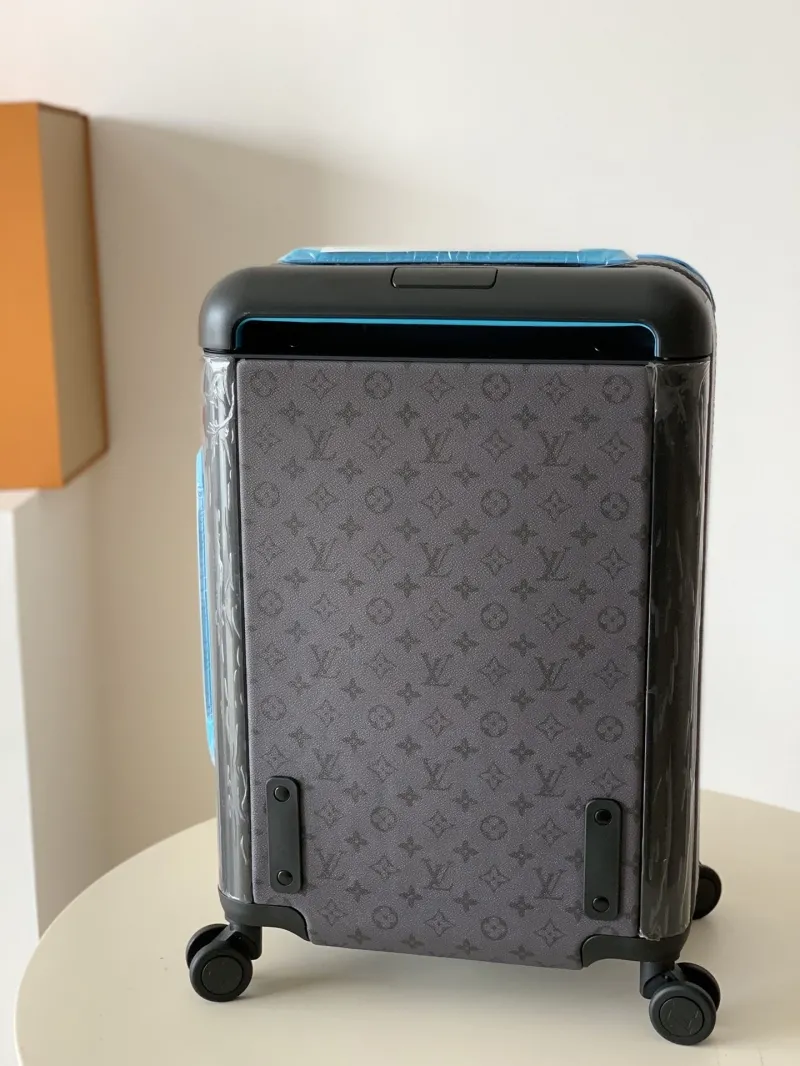 Alternative view of LV Suitcase-35