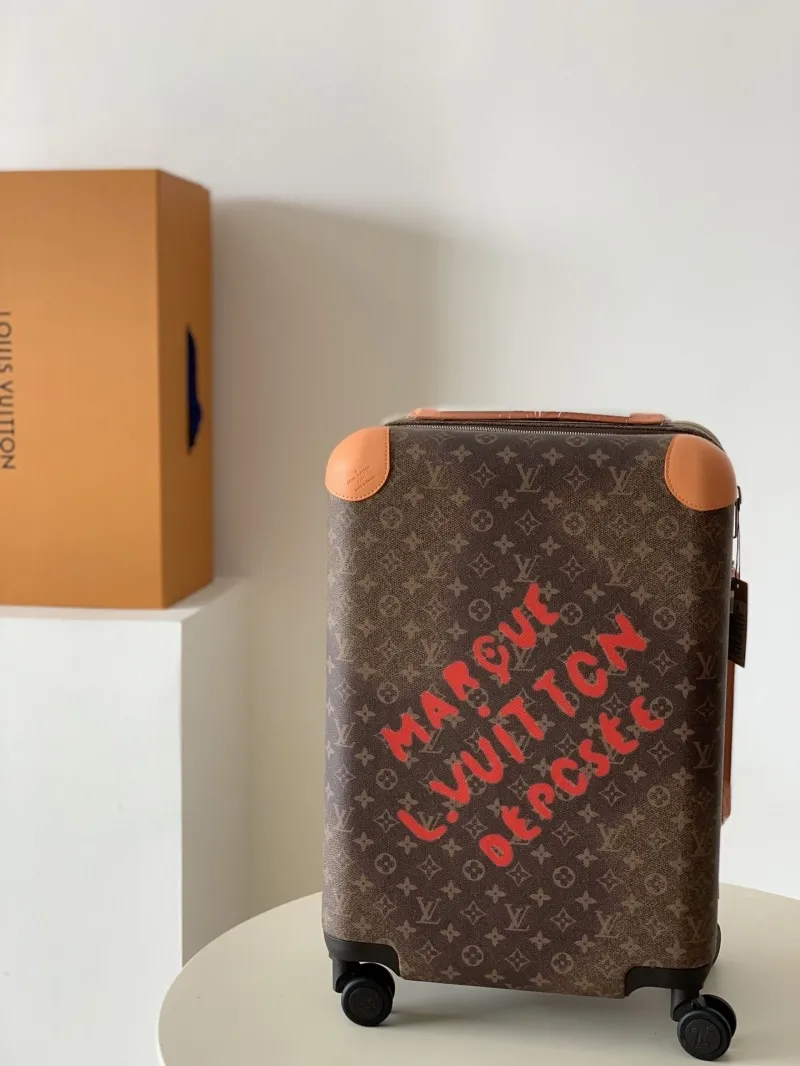 LV Suitcase-36