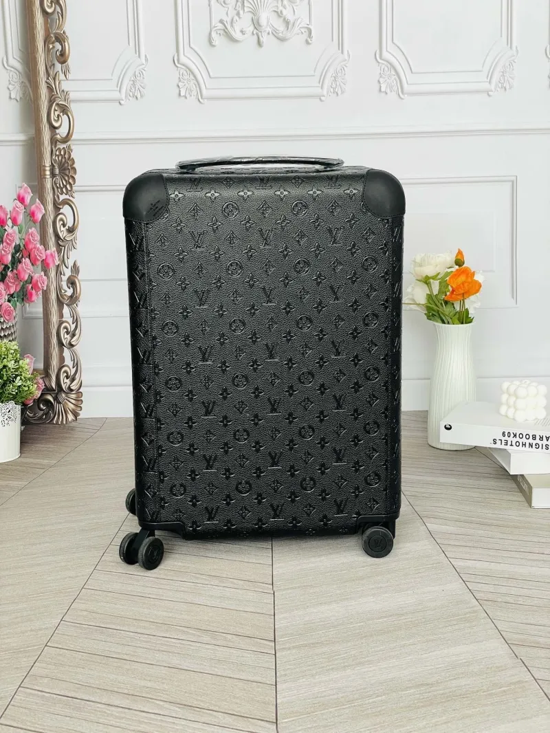 LV Suitcase-37