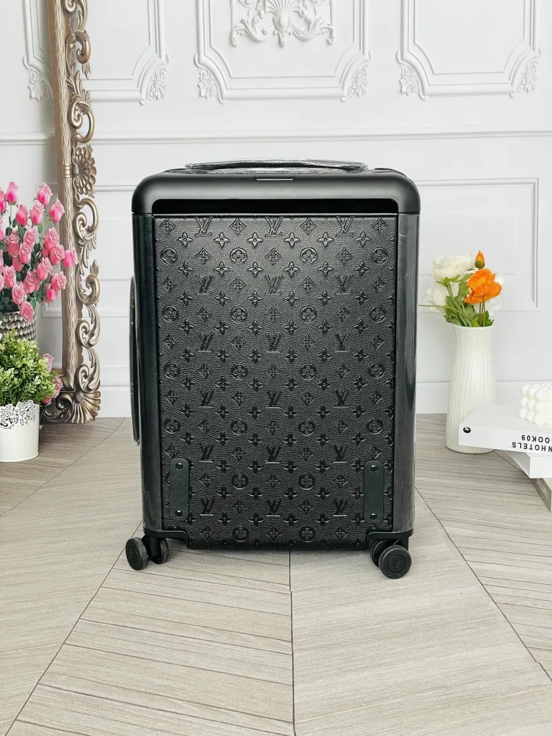 Alternative view of LV Suitcase-37