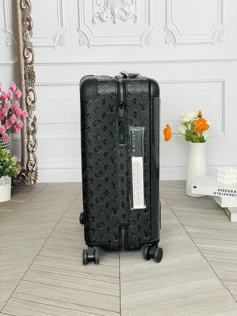 LV Suitcase-37 - Image 4