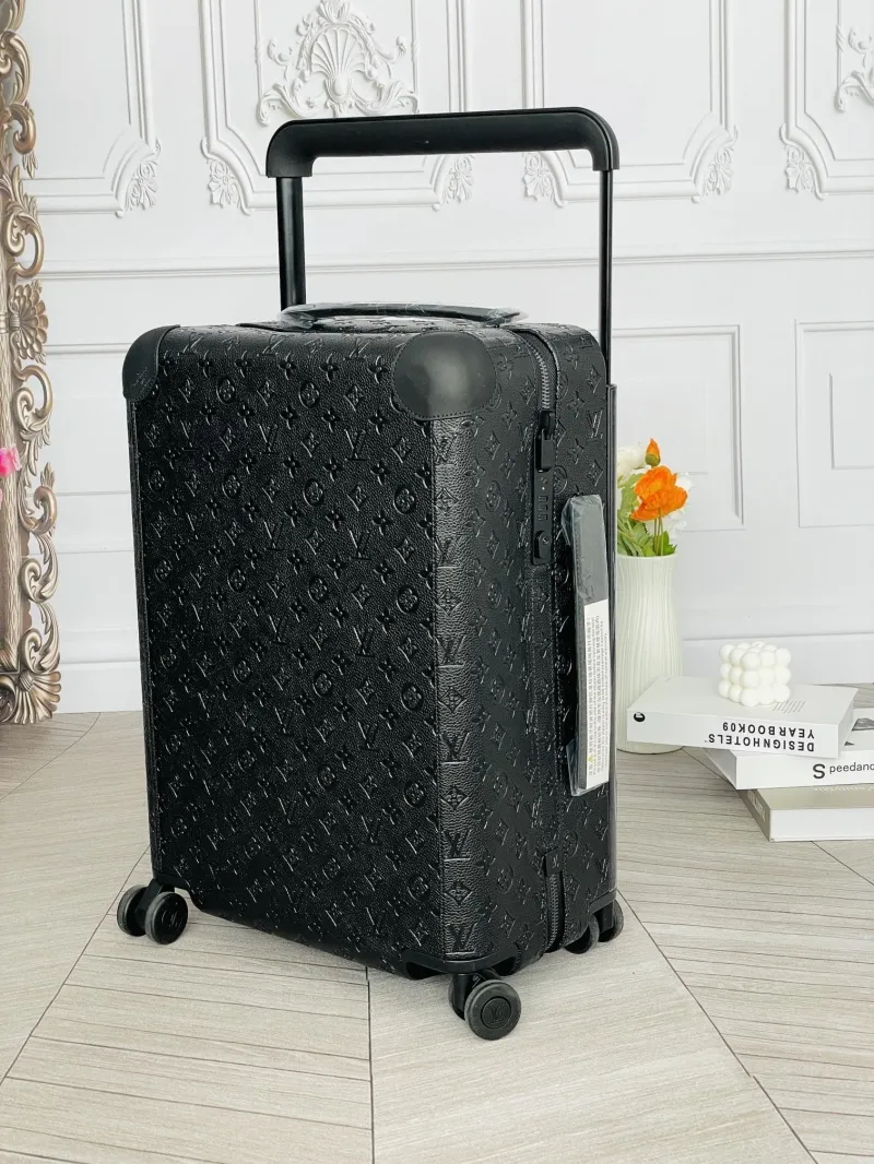 LV Suitcase-37 - Image 5