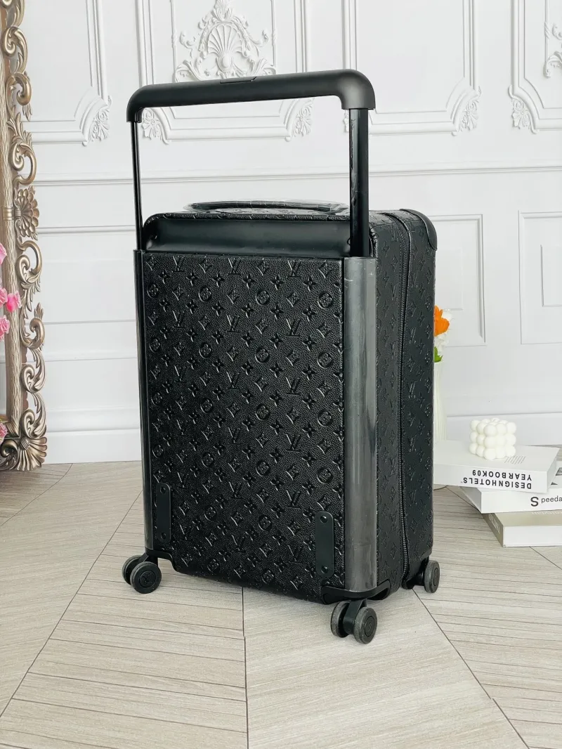 LV Suitcase-37 - Image 6