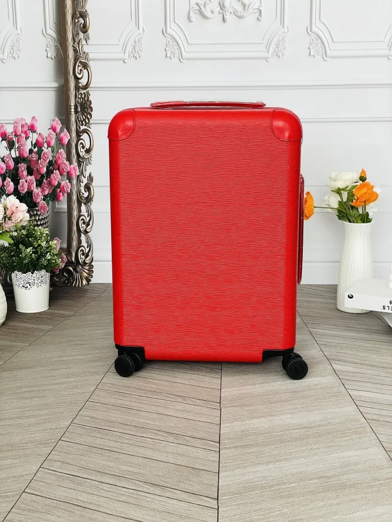 LV Suitcase-38