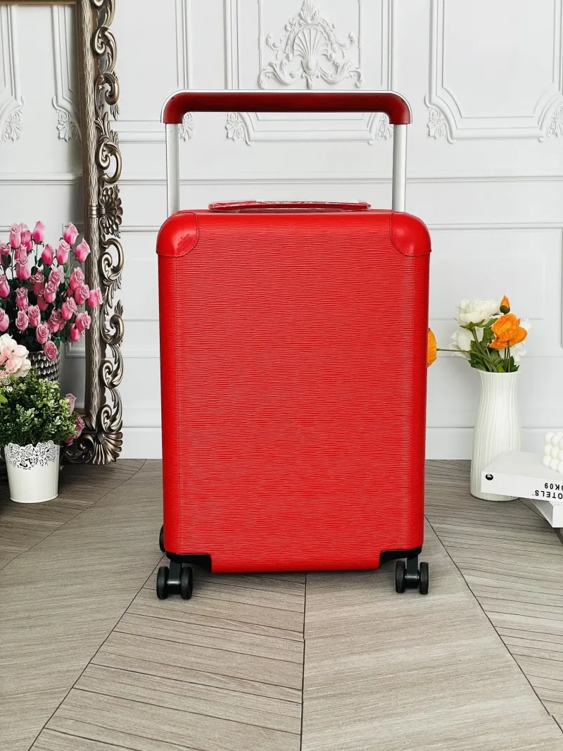 LV Suitcase-38 - Image 3