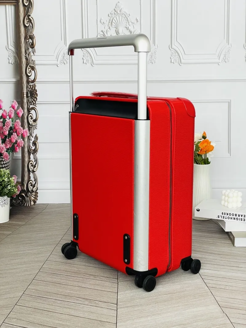 LV Suitcase-38 - Image 5