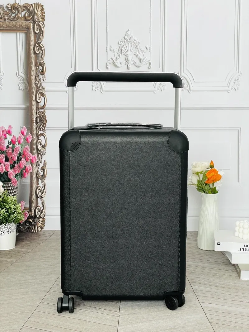 LV Suitcase-39
