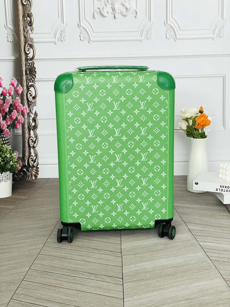 LV Suitcase-41
