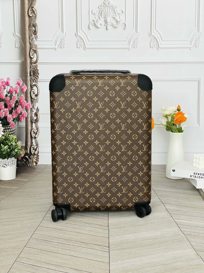 LV Suitcase-42