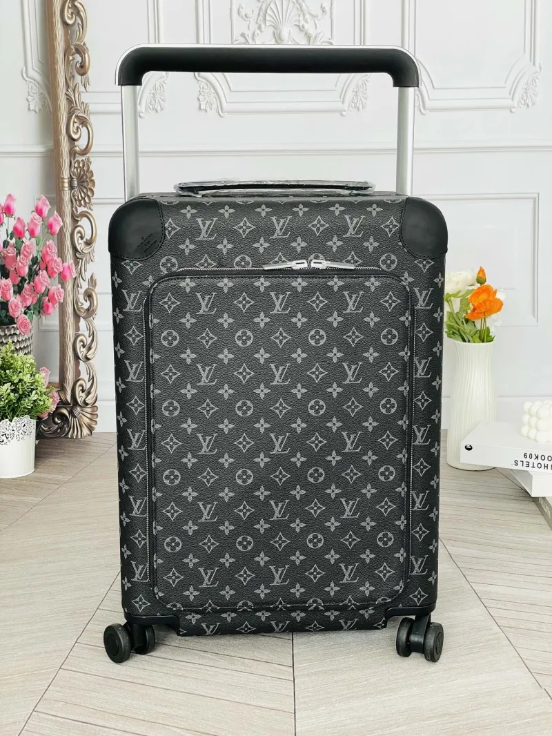 LV Suitcase-45