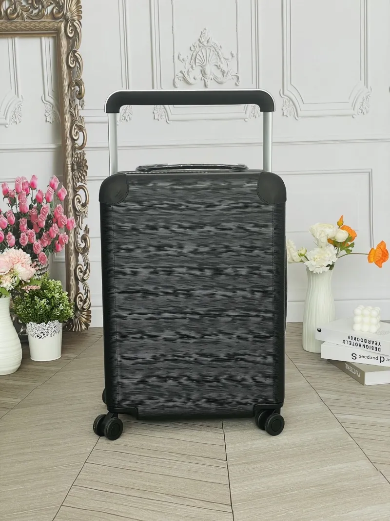 LV Suitcase-46