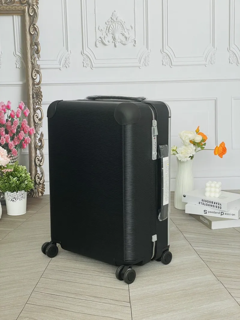 LV Suitcase-46 - Image 3