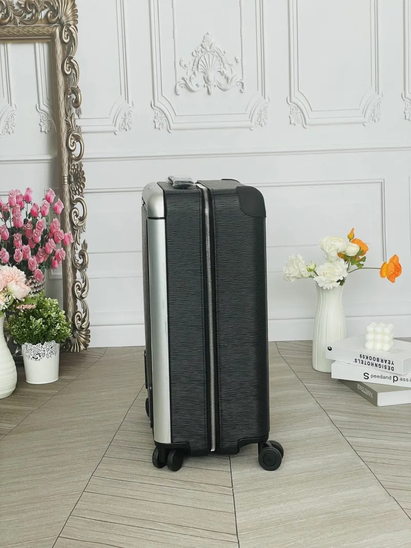LV Suitcase-46 - Image 6