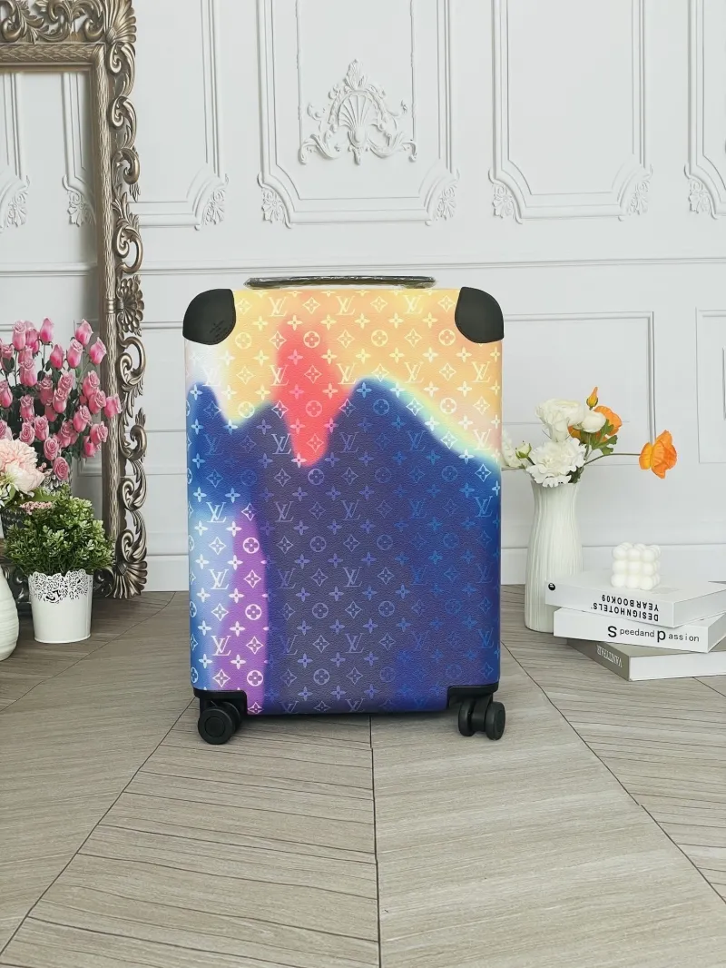 LV Suitcase-47