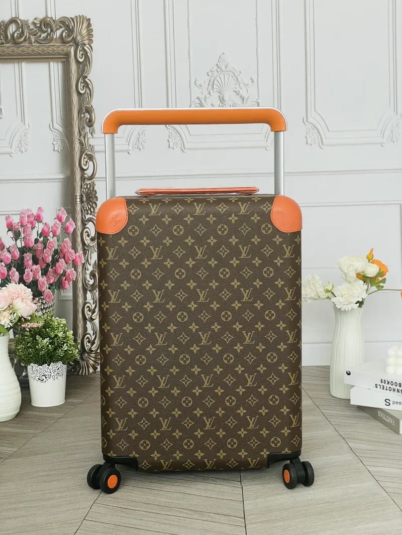 LV Suitcase-49