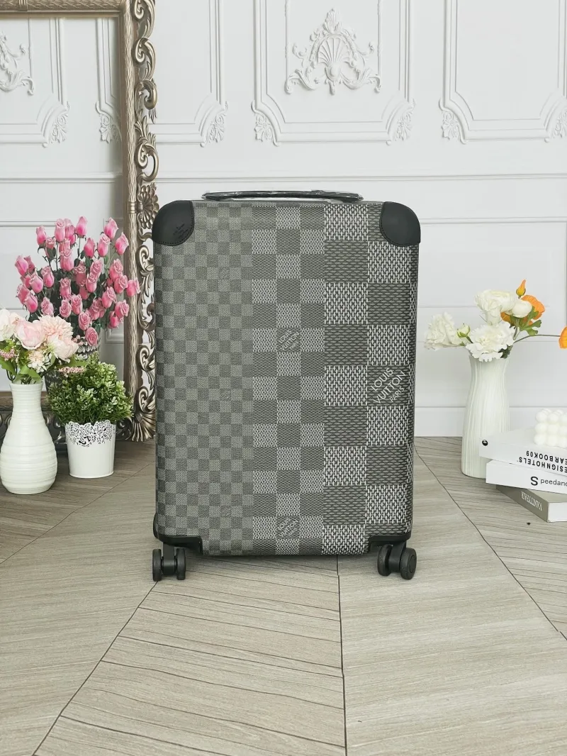 LV Suitcase-51