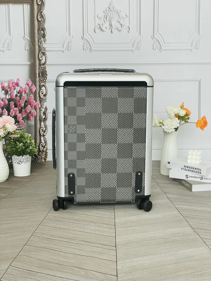 Alternative view of LV Suitcase-51