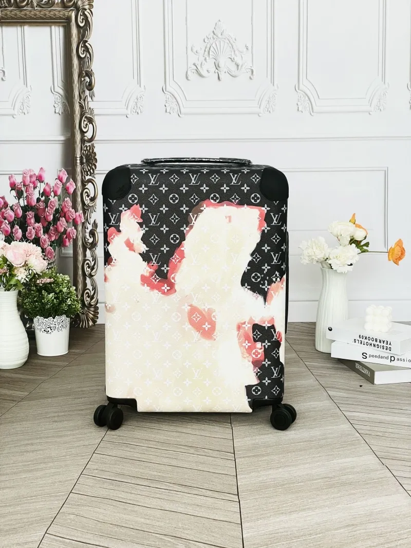 LV Suitcase-52