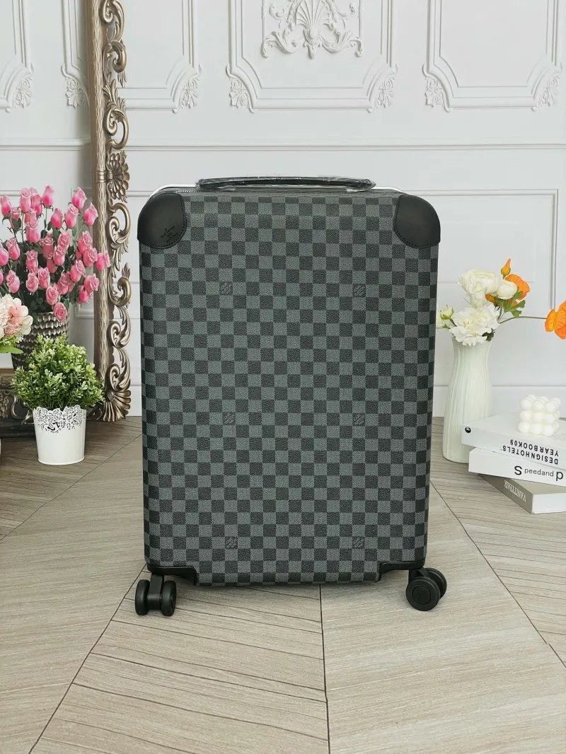 LV Suitcase-53