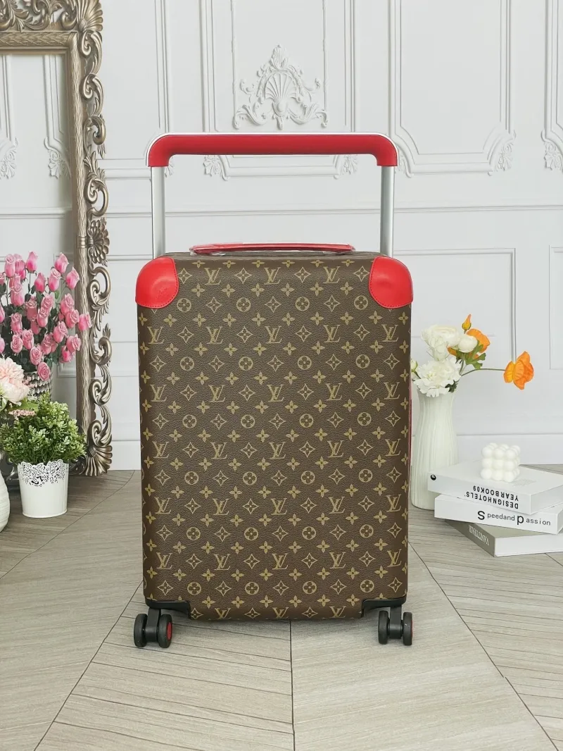 LV Suitcase-54