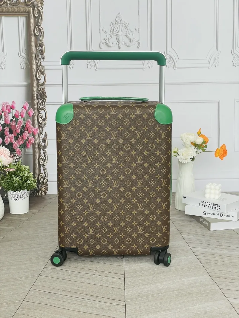 LV Suitcase-55