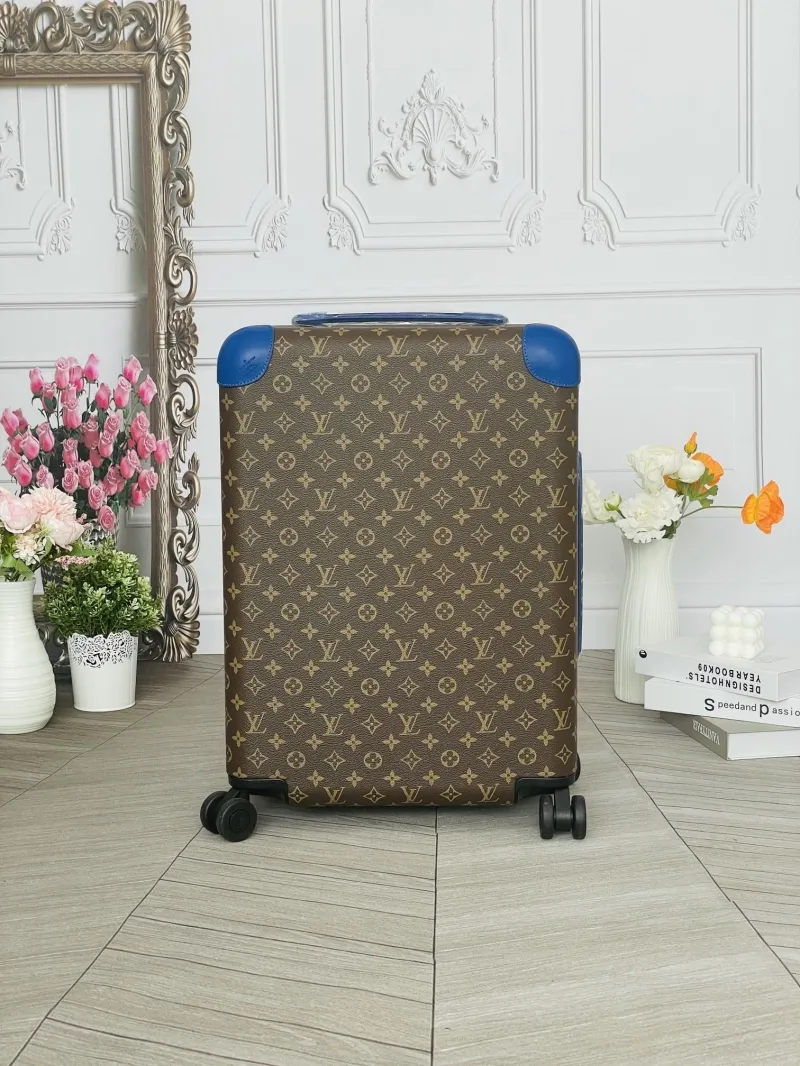 LV Suitcase-56