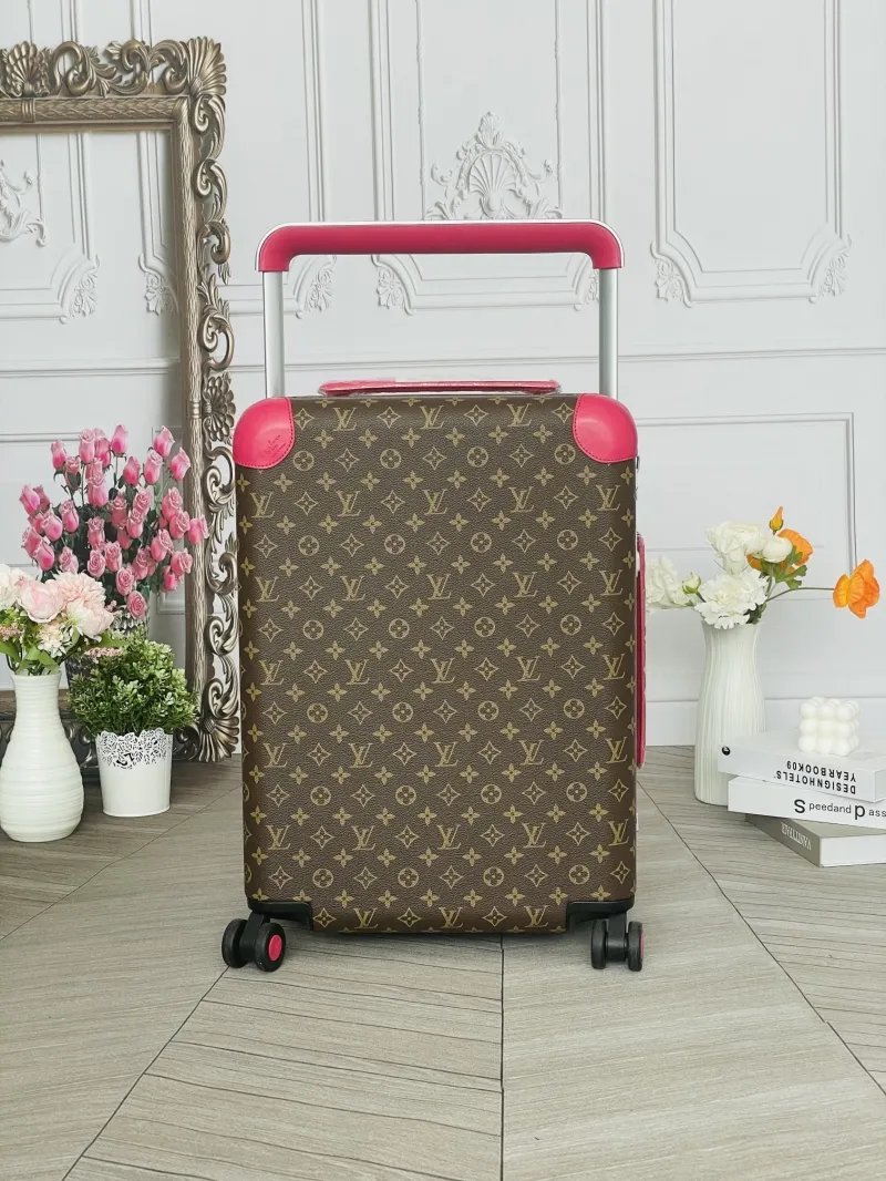 LV Suitcase-57