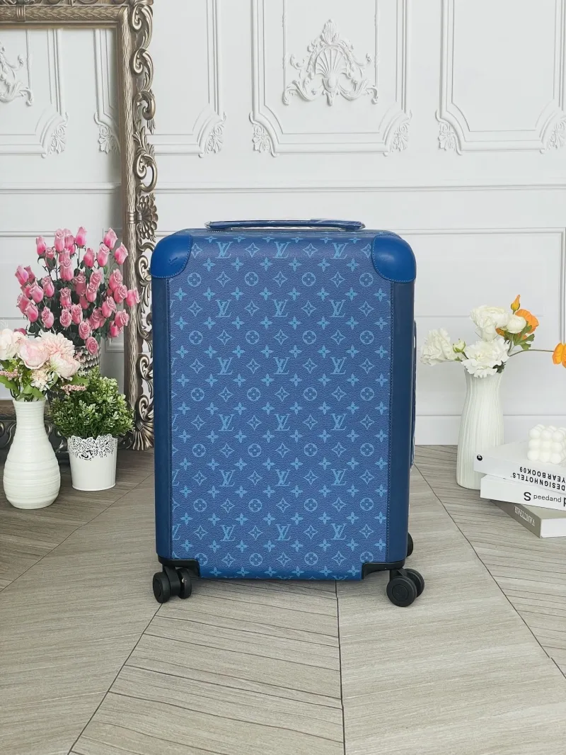 LV Suitcase-58