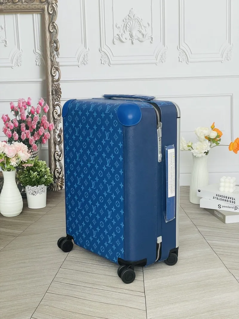 LV Suitcase-58 - Image 3