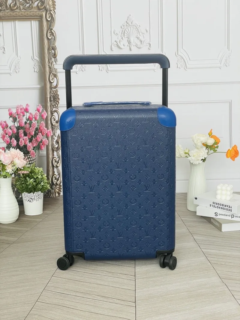 LV Suitcase-59