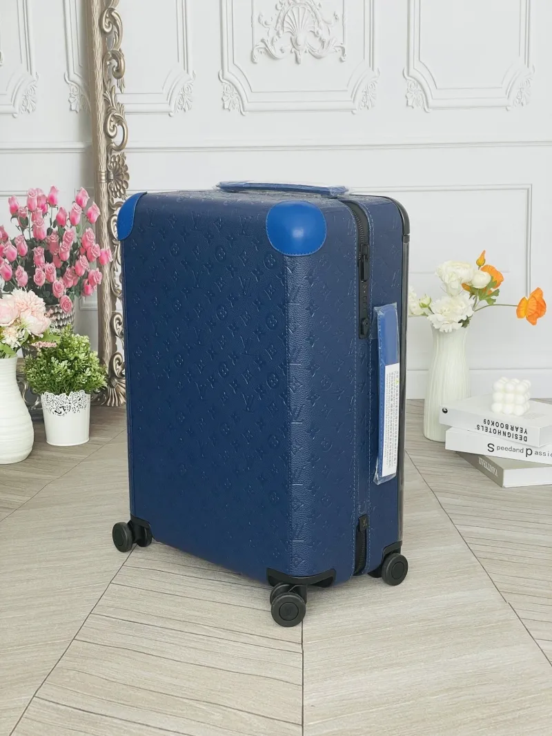 LV Suitcase-59 - Image 3