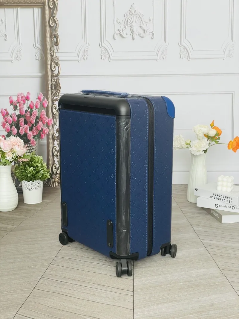 LV Suitcase-59 - Image 4