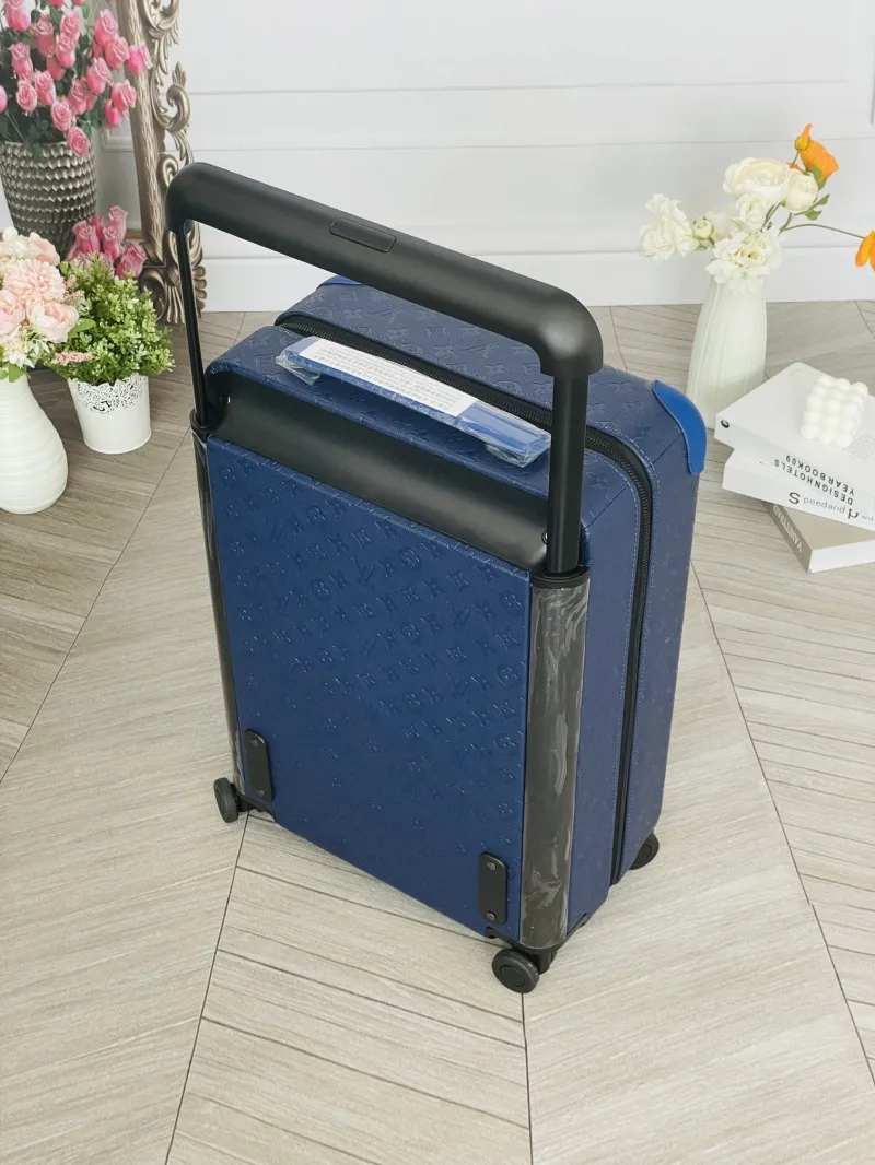 LV Suitcase-59 - Image 6