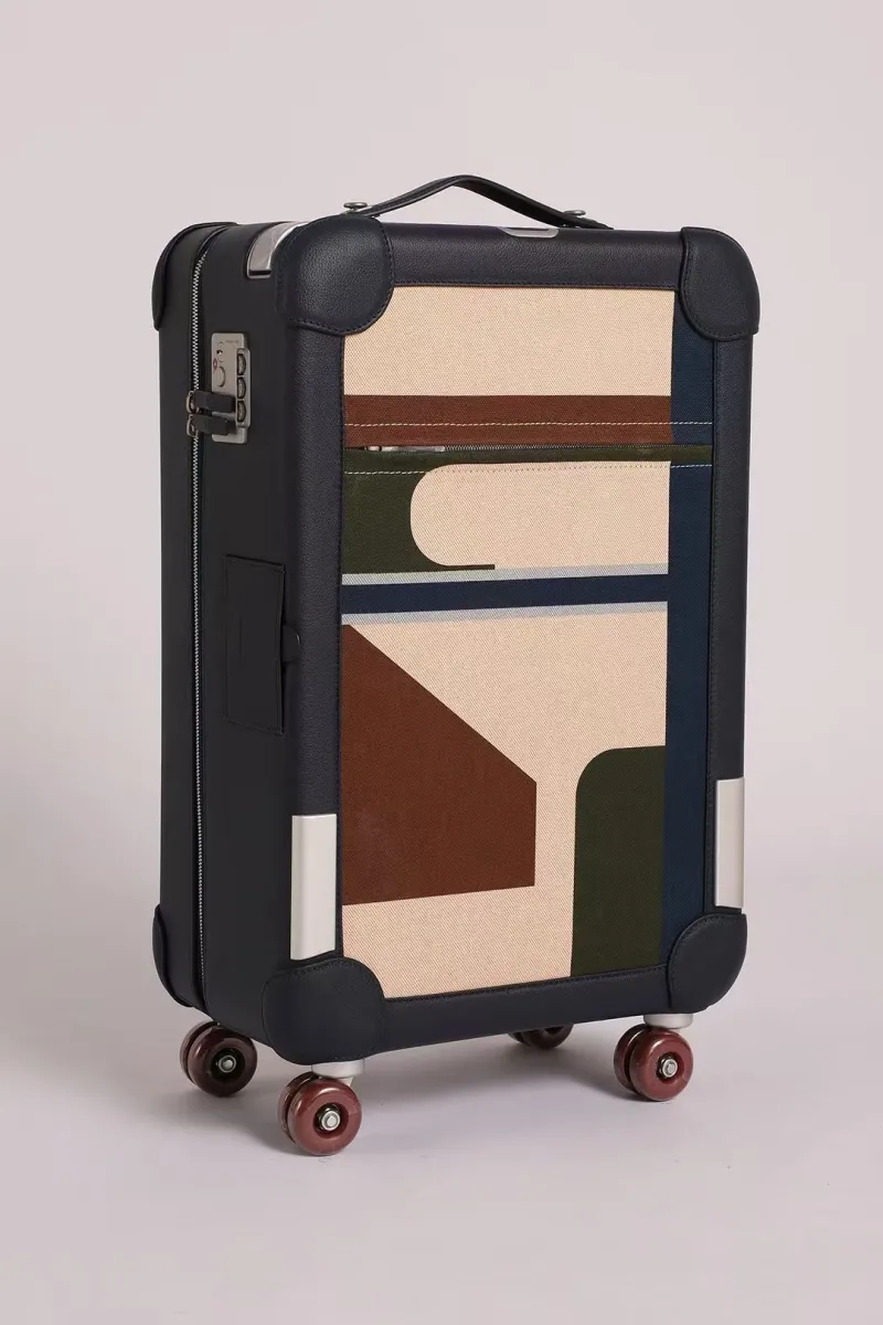 Alternative view of HERMES Suitcase-1