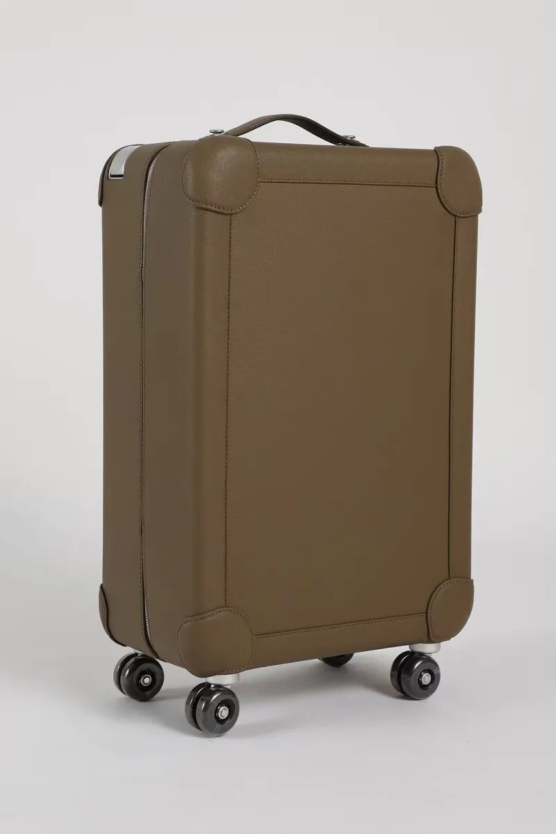 Alternative view of HERMES Suitcase-5