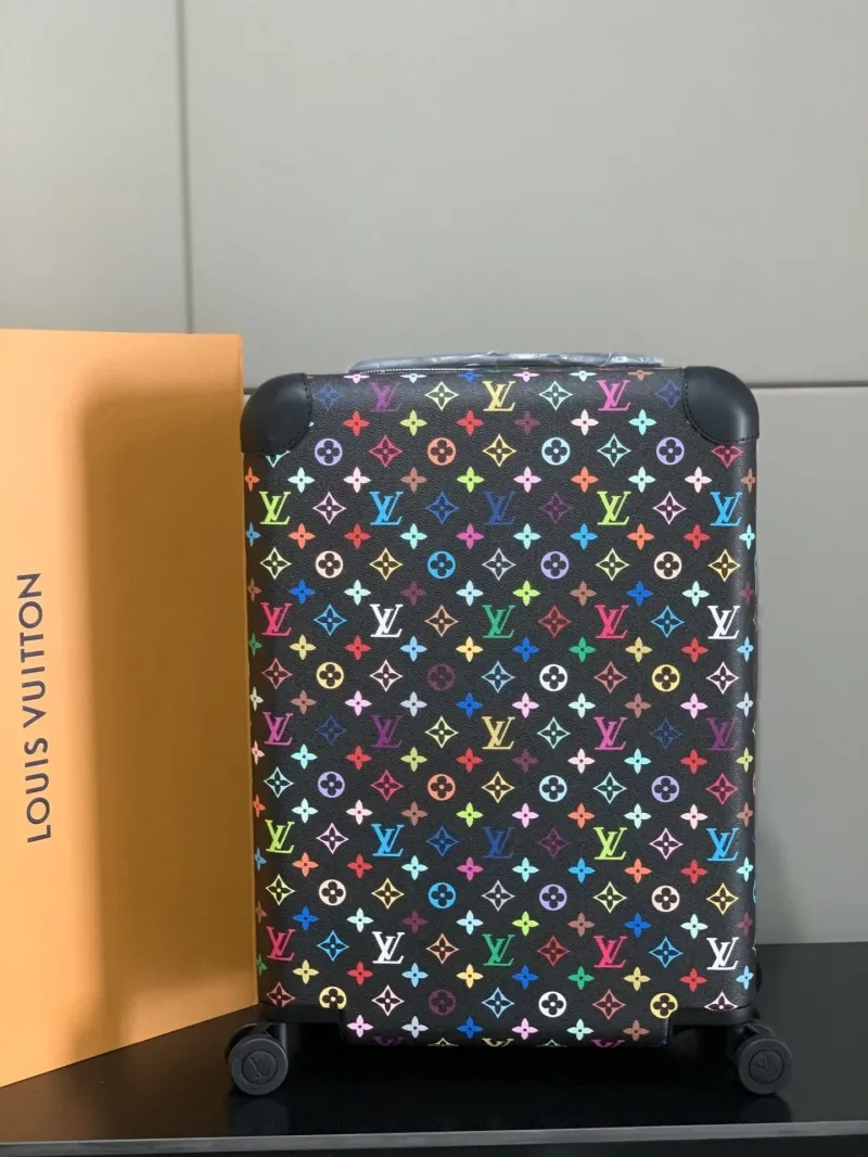 LV Suitcase-61